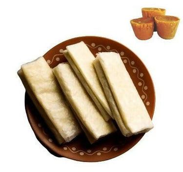 https://cdn.shopify.com/s/files/1/1857/6931/products/bda7pHkujz.jpg?v=1702963657